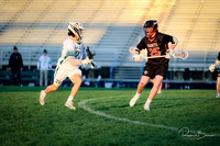 20240412 St Charles East-4