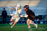 20240412 St Charles East-7