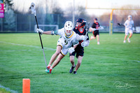 20240412 St Charles East-14