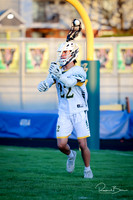 20240412 St Charles East-6
