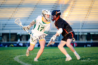 20240412 St Charles East-8