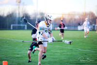 20240412 St Charles East-16