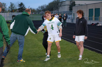20240422 Senior Night-14
