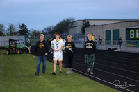 20240422 Senior Night-18