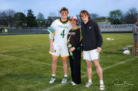 20240422 Senior Night-16