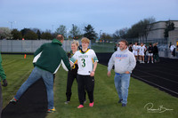 20240422 Senior Night-8