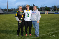 20240422 Senior Night-11