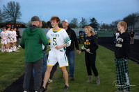 20240422 Senior Night-20