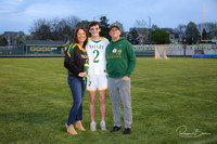 20240422 Senior Night-3