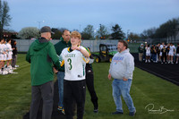 20240422 Senior Night-10