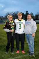 20240422 Senior Night-12