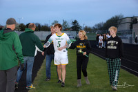 20240422 Senior Night-19