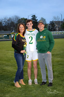 20240422 Senior Night-4