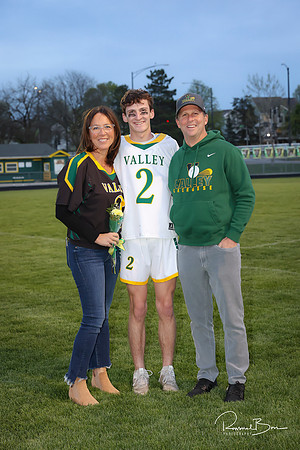 20240422 Senior Night-4