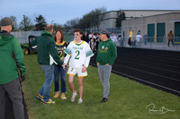 20240422 Senior Night-2