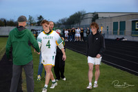 20240422 Senior Night-15
