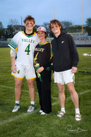 20240422 Senior Night-17