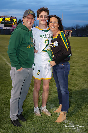 20240422 Senior Night-5