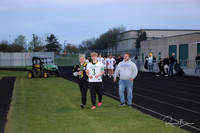 20240422 Senior Night-7