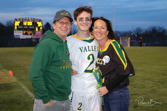 20240422 Senior Night-6