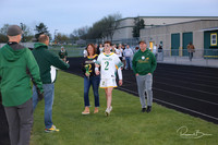 20240422 Senior Night-1