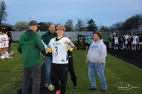 20240422 Senior Night-9