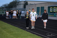20240422 Senior Night-13
