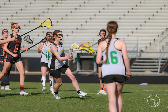 20250410 JV Minooka-13