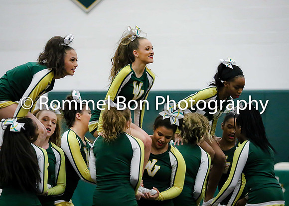 20180116 WV JV Dance Conference-40