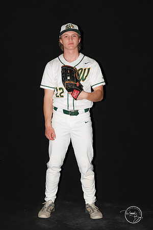 2025 Seth N.-17