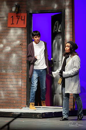 20241024 Almost Maine-83