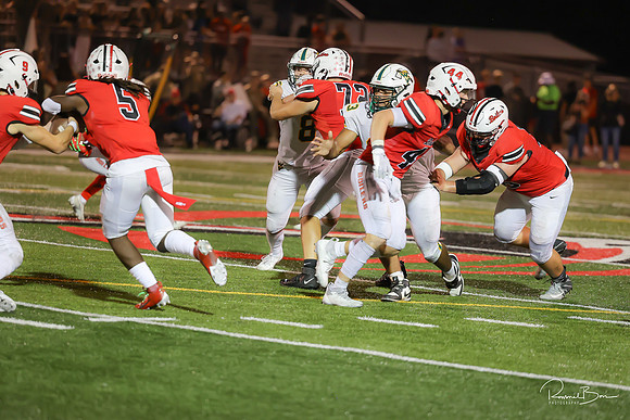 20240913 Bradley Bourbonnais-88