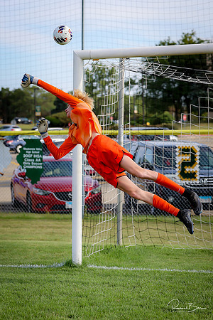 2024 Boys Senior Soccer-182