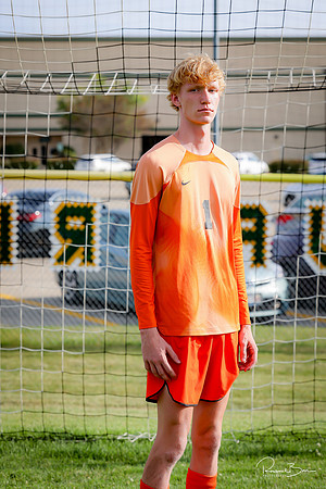 2024 Boys Senior Soccer-152