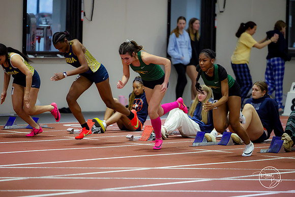 20250320 DVC Indoor Championship-325