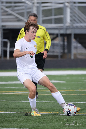 20220910 Bolingbrook-118