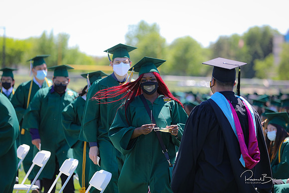 2021 The Graduates-206