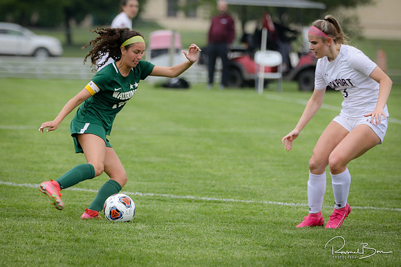 20220517 Lockport-25