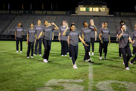 2024 Powderpuff Game-444