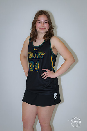 2025 Payton-8