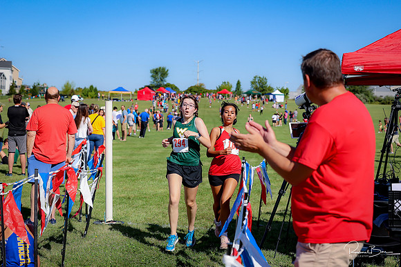 20240831 Aurora City Invite-85