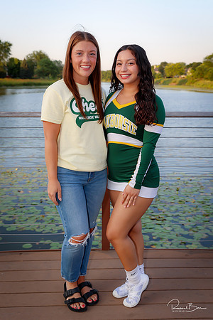 2024 Senior Cheer Photoshoot-369
