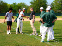 2025 Baseball Senior Night-13
