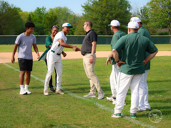 2025 Baseball Senior Night-13