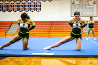 20260115 JV DVC Championship-1