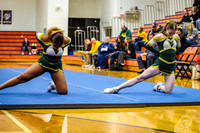 20260115 JV DVC Championship-2