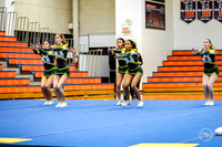 20260115 JV DVC Championship-3