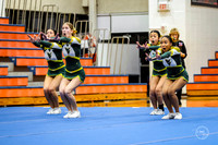 20260115 JV DVC Championship-4