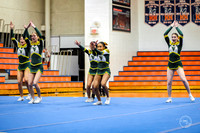 20260115 JV DVC Championship-5