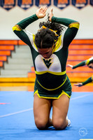 20260115 JV DVC Championship-6